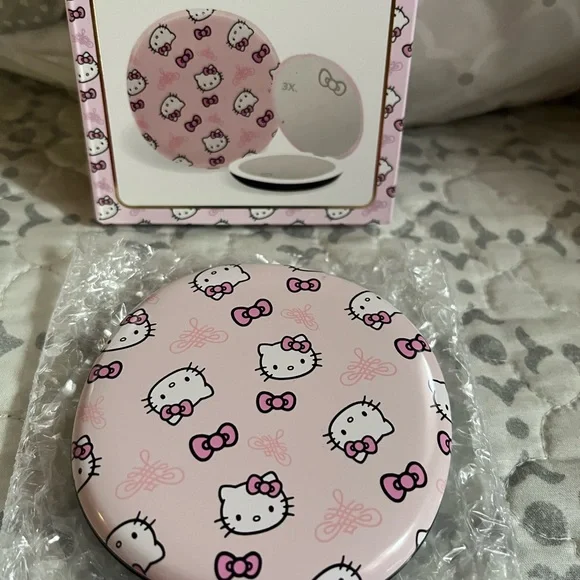 Hello kitty - Picture 2 of 6